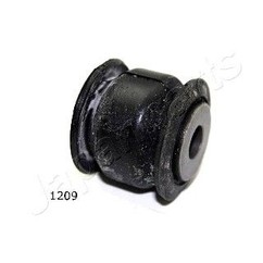 JAPANPARTS Supporto Braccio oscillante RU-1209 per ripristinare il corretto funzionamento del componente