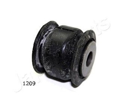 JAPANPARTS Supporto Braccio oscillante RU-1209 per ripristinare il corretto funzionamento del componente