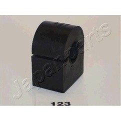 Japanparts Boccola Barra Stabilizzatrice Ru-123 per ripristinare il corretto funzionamento del componente