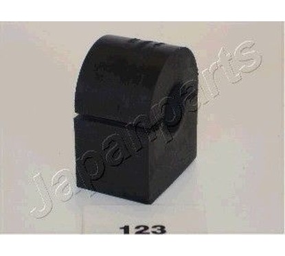 Japanparts Boccola Barra Stabilizzatrice Ru-123 per ripristinare il corretto funzionamento del componente