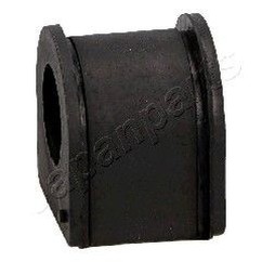 Japanparts Boccola Barra Stabilizzatrice Ru-125