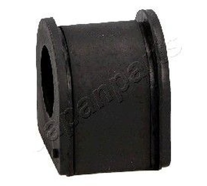 Japanparts Boccola Barra Stabilizzatrice Ru-125