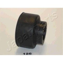 Japanparts Boccola Barra Stabilizzatrice Ru-126 per ripristinare il corretto funzionamento del componente