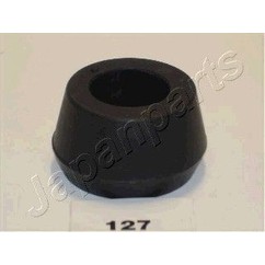 Japanparts Boccola Barra Stabilizzatrice Ru-127 per ripristinare il corretto funzionamento del componente