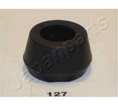 Japanparts Boccola Barra Stabilizzatrice Ru-127 per ripristinare il corretto funzionamento del componente