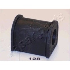 Japanparts Boccola Barra Stabilizzatrice Ru-128 per ripristinare il corretto funzionamento del componente