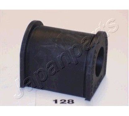 Japanparts Boccola Barra Stabilizzatrice Ru-128 per ripristinare il corretto funzionamento del componente
