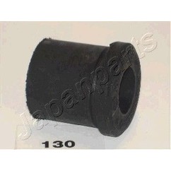 Japanparts Boccola Barra Stabilizzatrice Ru-130 per ripristinare il corretto funzionamento del componente
