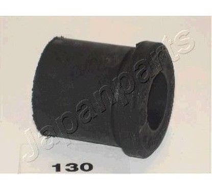 Japanparts Boccola Barra Stabilizzatrice Ru-130 per ripristinare il corretto funzionamento del componente