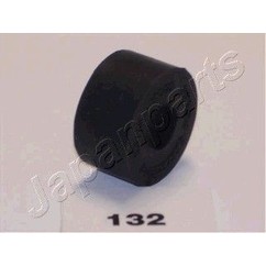 Japanparts Boccola Barra Stabilizzatrice Ru-132 per ripristinare il corretto funzionamento del componente
