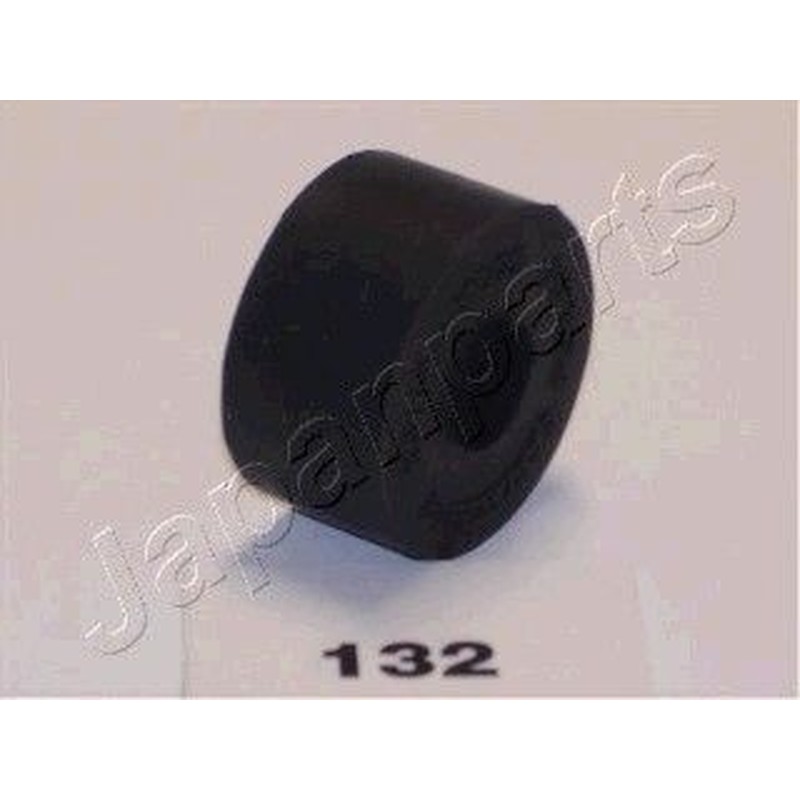Japanparts Boccola Barra Stabilizzatrice Ru-132