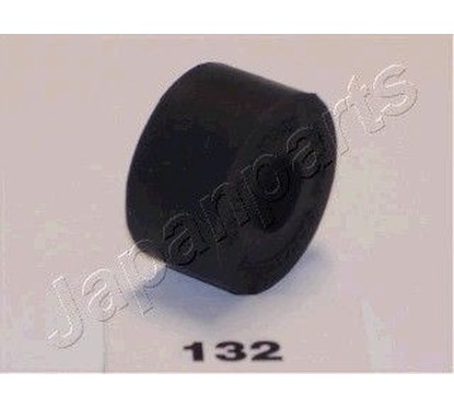 Japanparts Boccola Barra Stabilizzatrice Ru-132 per ripristinare il corretto funzionamento del componente