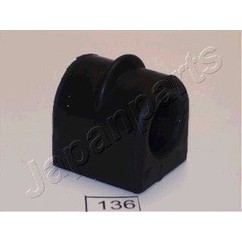 Japanparts Boccola Barra Stabilizzatrice Ru-136 per ripristinare il corretto funzionamento del componente