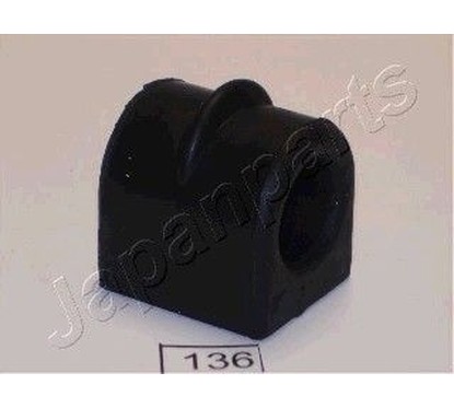 Japanparts Boccola Barra Stabilizzatrice Ru-136 per ripristinare il corretto funzionamento del componente