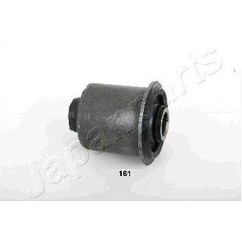 Japanparts Silentblock Ru-161 per ripristinare il corretto funzionamento del componente