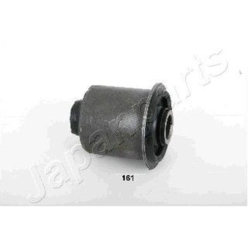 Japanparts Silentblock Ru-161