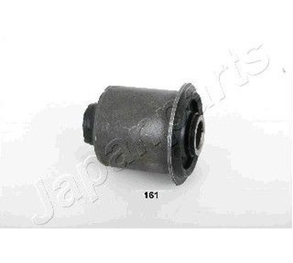 Japanparts Silentblock Ru-161 per ripristinare il corretto funzionamento del componente