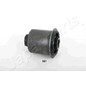Japanparts Silentblock Ru-161