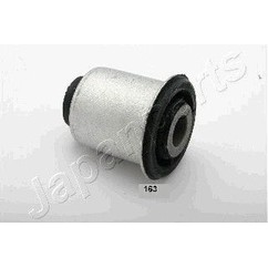 Japanparts Silentblock Ru-163 per ripristinare il corretto funzionamento del componente