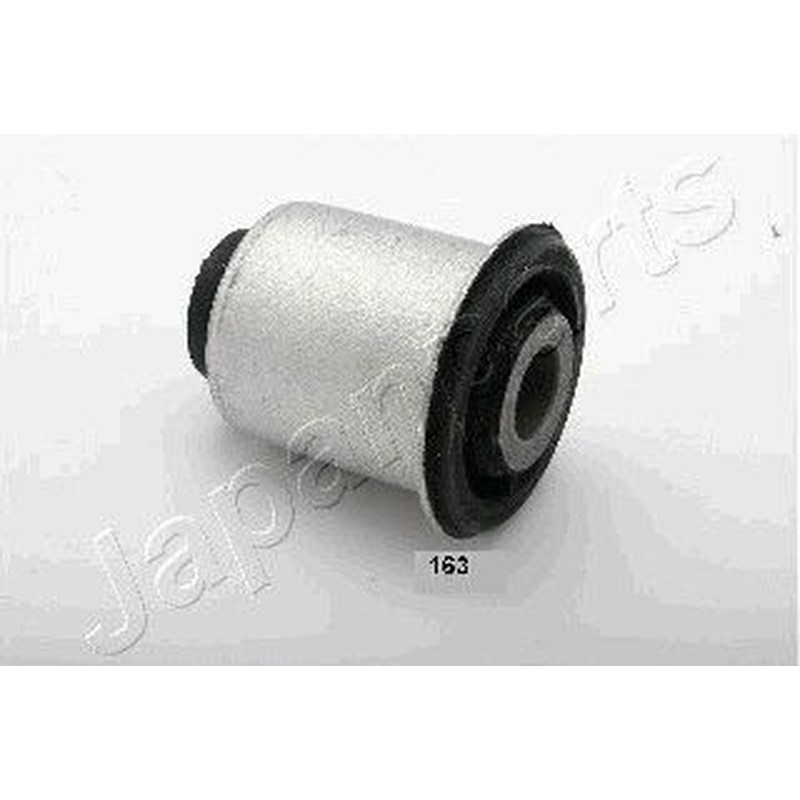 Japanparts Silentblock Ru-163
