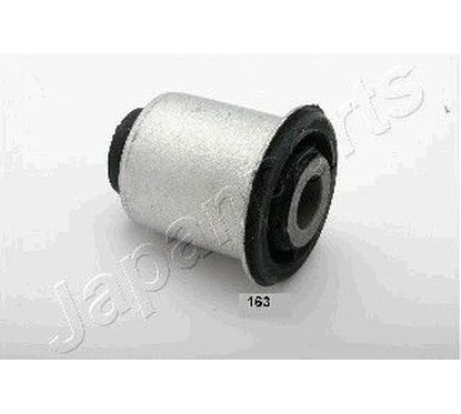 Japanparts Silentblock Ru-163 per ripristinare il corretto funzionamento del componente