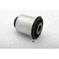 Japanparts Silentblock Ru-163