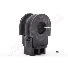 Japanparts Boccola Barra Stabilizzatrice Ru-165 per ripristinare il corretto funzionamento del componente
