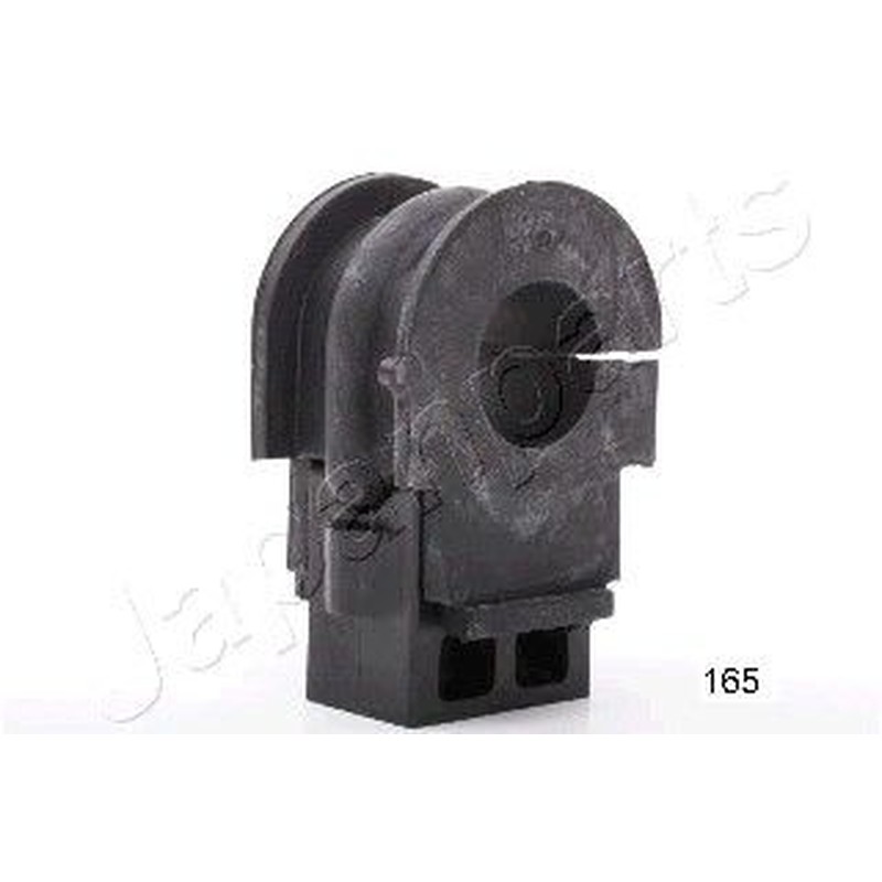Japanparts Boccola Barra Stabilizzatrice Ru-165