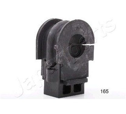 Japanparts Boccola Barra Stabilizzatrice Ru-165 per ripristinare il corretto funzionamento del componente