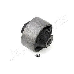 Japanparts Silentblock Ru-168 per ripristinare il corretto funzionamento del componente