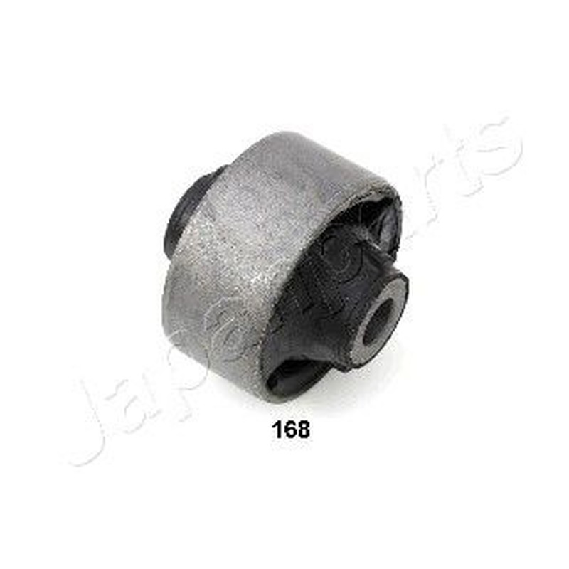 Japanparts Silentblock Ru-168