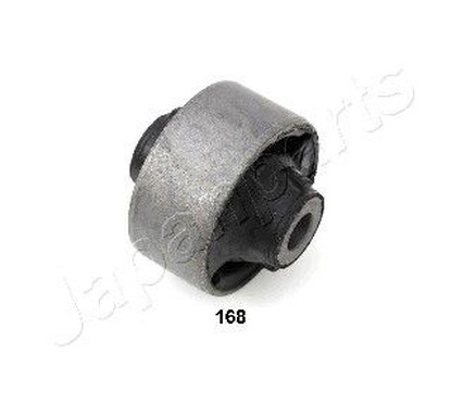 Japanparts Silentblock Ru-168 per ripristinare il corretto funzionamento del componente