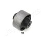 Japanparts Silentblock Ru-168