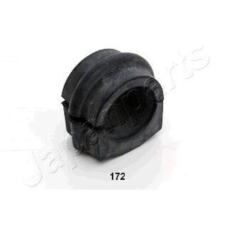 Japanparts Boccola Barra Stabilizzatrice Ru-172