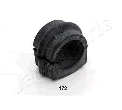 Japanparts Boccola Barra Stabilizzatrice Ru-172 per ripristinare il corretto funzionamento del componente