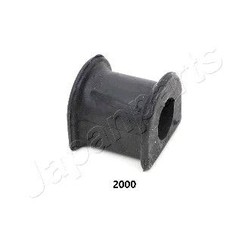 Japanparts Boccola Barra Stabilizzatrice Ru-2000 per ripristinare il corretto funzionamento del componente