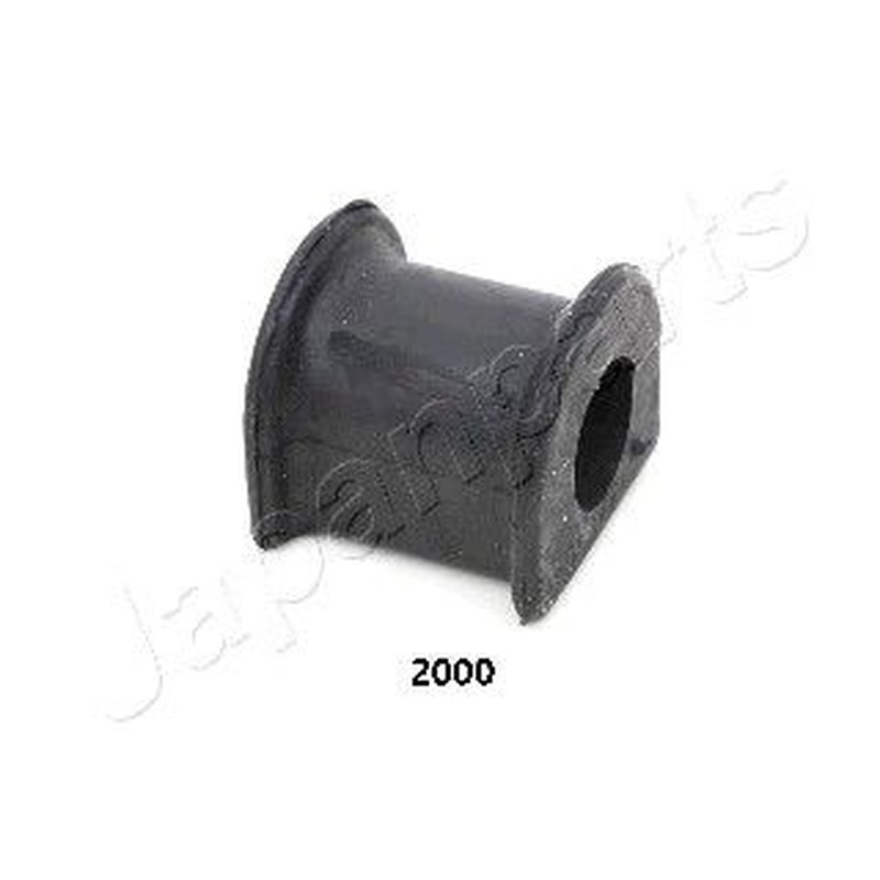 Japanparts Boccola Barra Stabilizzatrice Ru-2000