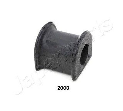 Japanparts Boccola Barra Stabilizzatrice Ru-2000 per ripristinare il corretto funzionamento del componente
