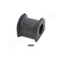 Japanparts Boccola Barra Stabilizzatrice Ru-2000