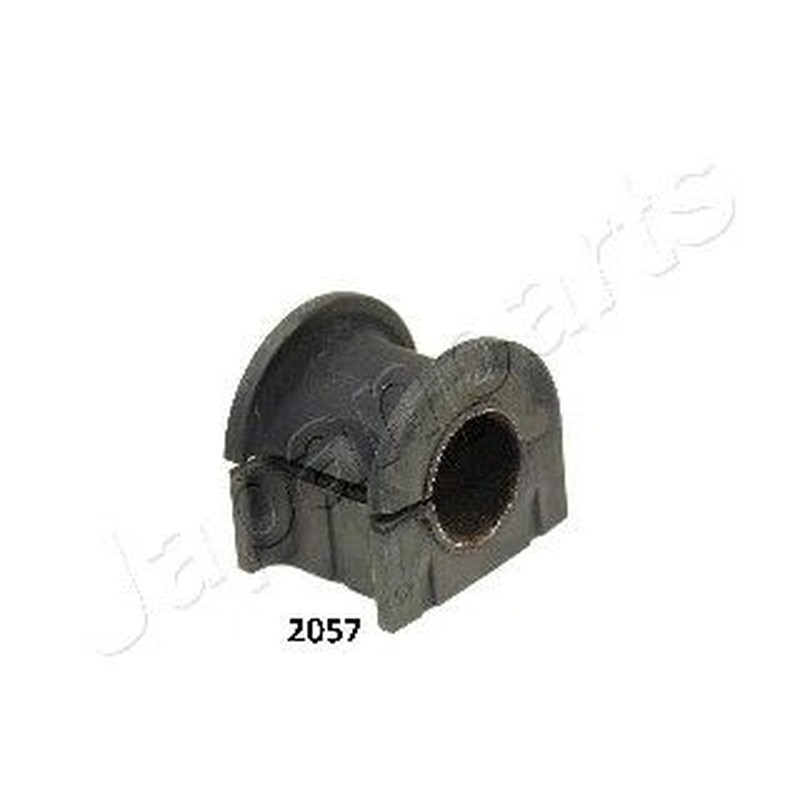 Japanparts Boccola Barra Stabilizzatrice Ru-2057
