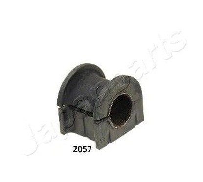 Japanparts Boccola Barra Stabilizzatrice Ru-2057 per ripristinare il corretto funzionamento del componente