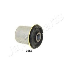 Japanparts Silentblock Ru-2067 per ripristinare il corretto funzionamento del componente