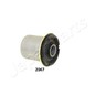 Japanparts Silentblock Ru-2067