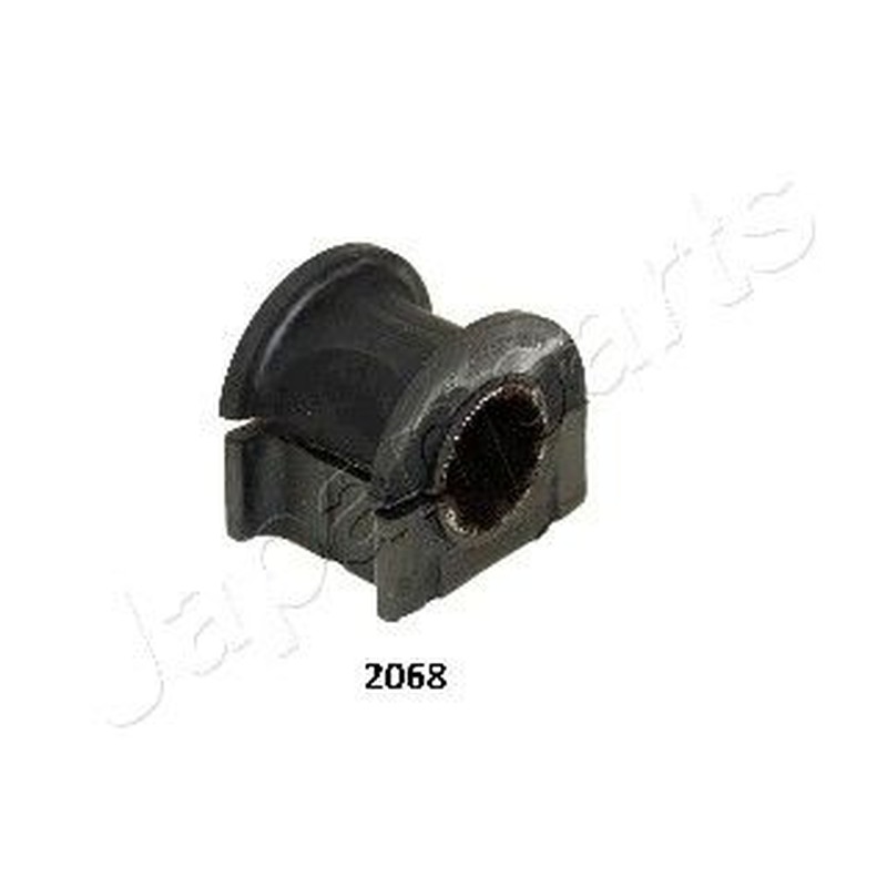 Japanparts Boccola Barra Stabilizzatrice Ru-2068