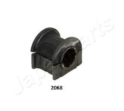 Japanparts Boccola Barra Stabilizzatrice Ru-2068 per ripristinare il corretto funzionamento del componente