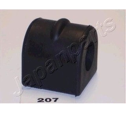 Japanparts Boccola Barra Stabilizzatrice Ru-207 per ripristinare il corretto funzionamento del componente