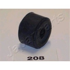 Japanparts Boccola Barra Stabilizzatrice Ru-208 per ripristinare il corretto funzionamento del componente
