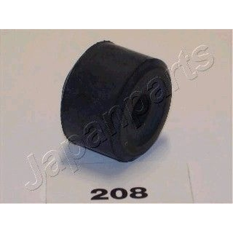 Japanparts Boccola Barra Stabilizzatrice Ru-208