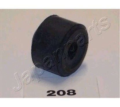 Japanparts Boccola Barra Stabilizzatrice Ru-208 per ripristinare il corretto funzionamento del componente