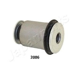 Japanparts Silentblock Ru-2086 per ripristinare il corretto funzionamento del componente
